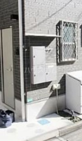 13/14 その他画像