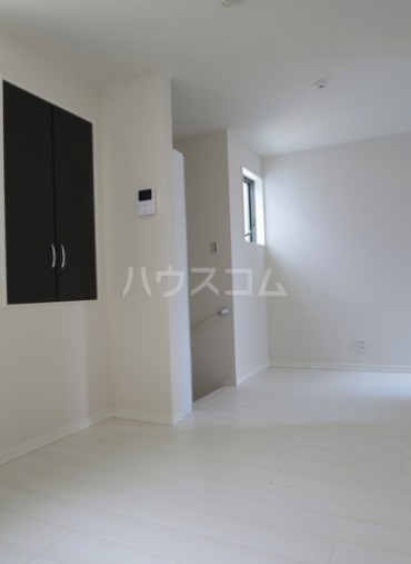 3/14 リビング/ダイニング