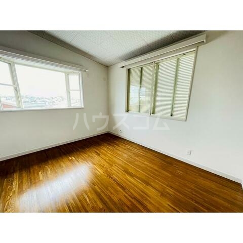 4/14 リビング/ダイニング