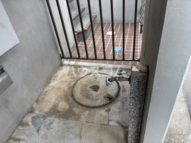 10/14 その他画像