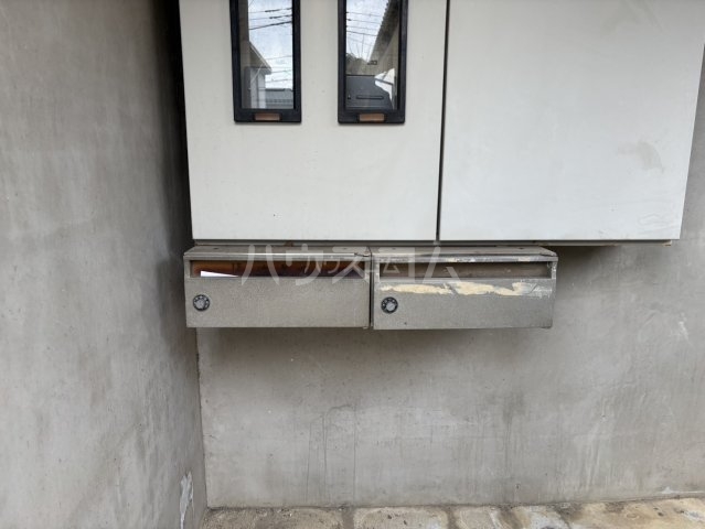 11/14 その他画像