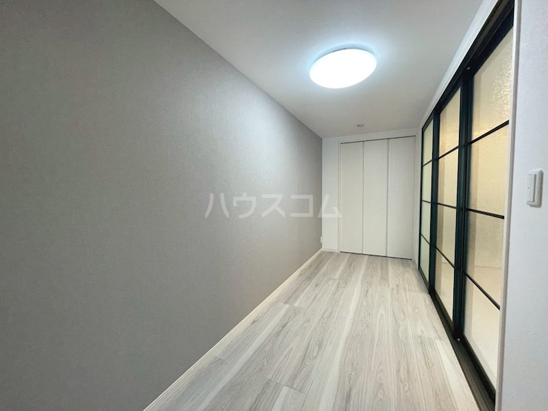 3/24 リビング/ダイニング