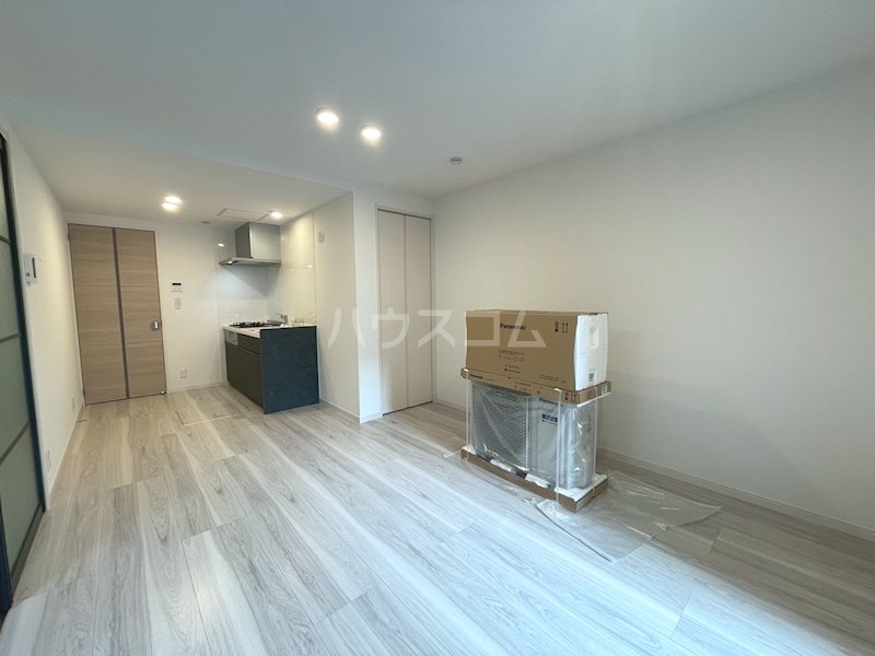 12/24 その他画像