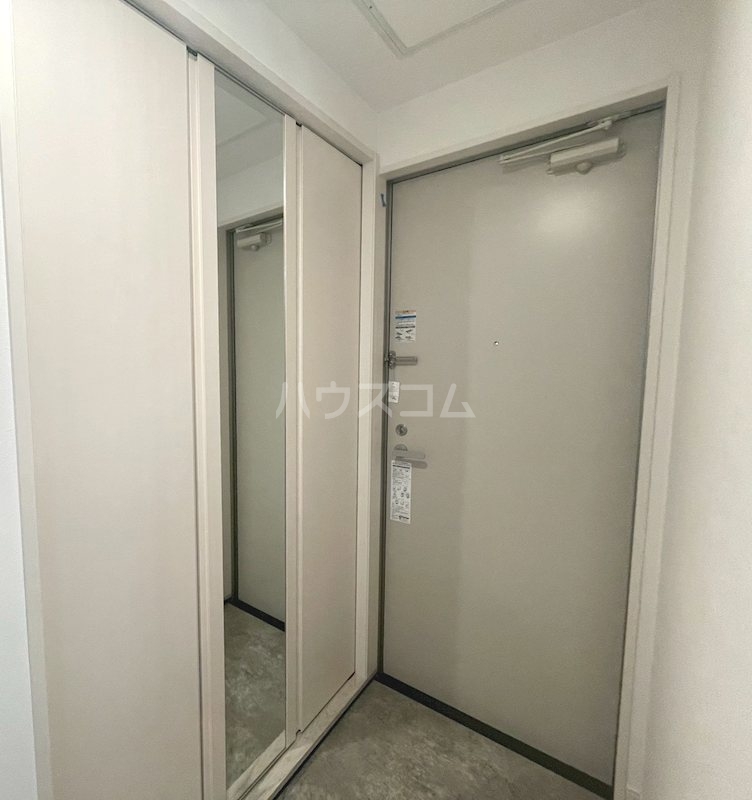 13/24 その他画像