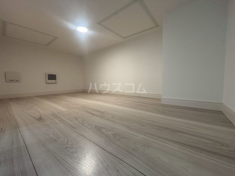 14/24 その他画像