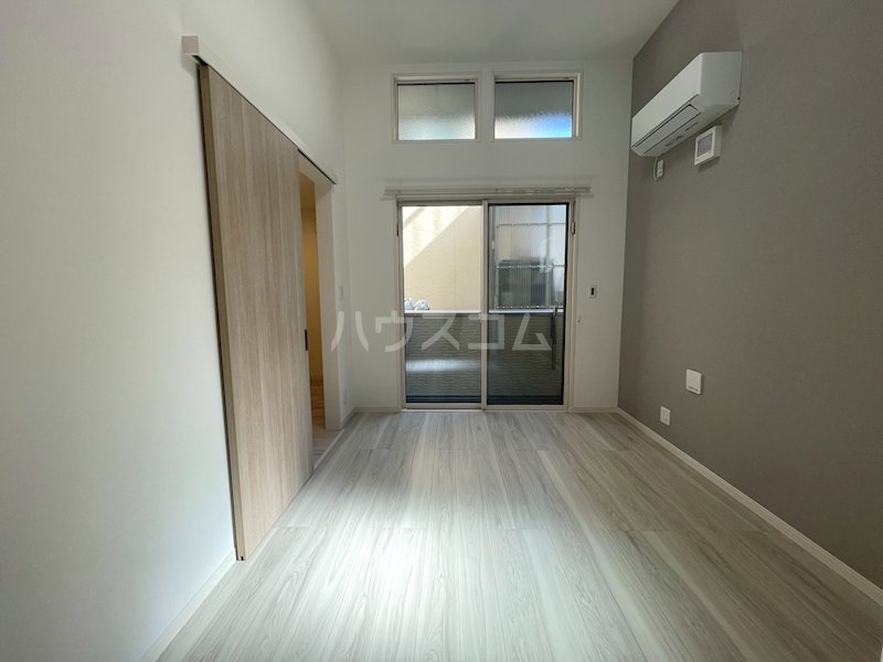 3/24 リビング/ダイニング