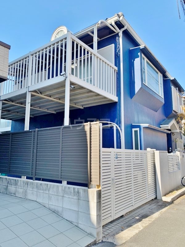 3/10 リビング/ダイニング