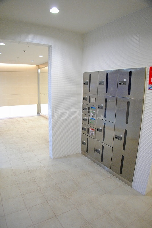 13/25 その他画像