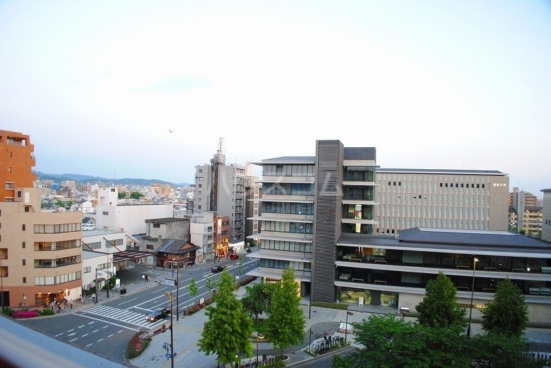 15/25 その他画像