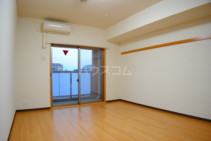 3/25 リビング/ダイニング