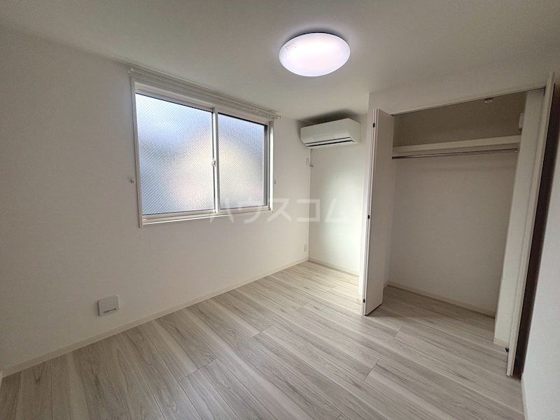 14/24 その他画像