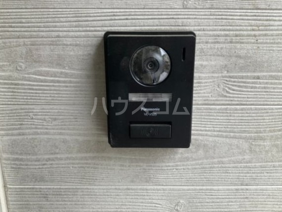 14/25 その他画像