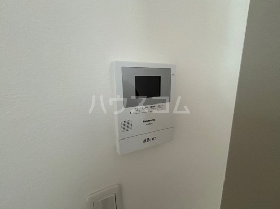 12/23 その他画像