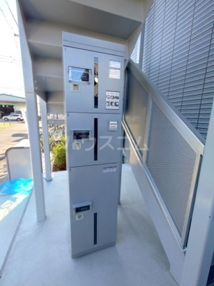 13/23 その他画像