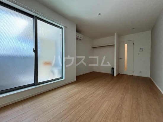 3/23 リビング/ダイニング