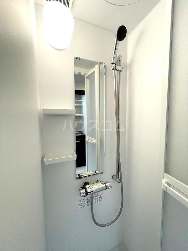 7/17 その他画像