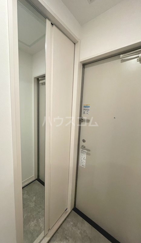 13/24 その他画像