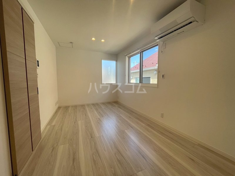 3/24 リビング/ダイニング