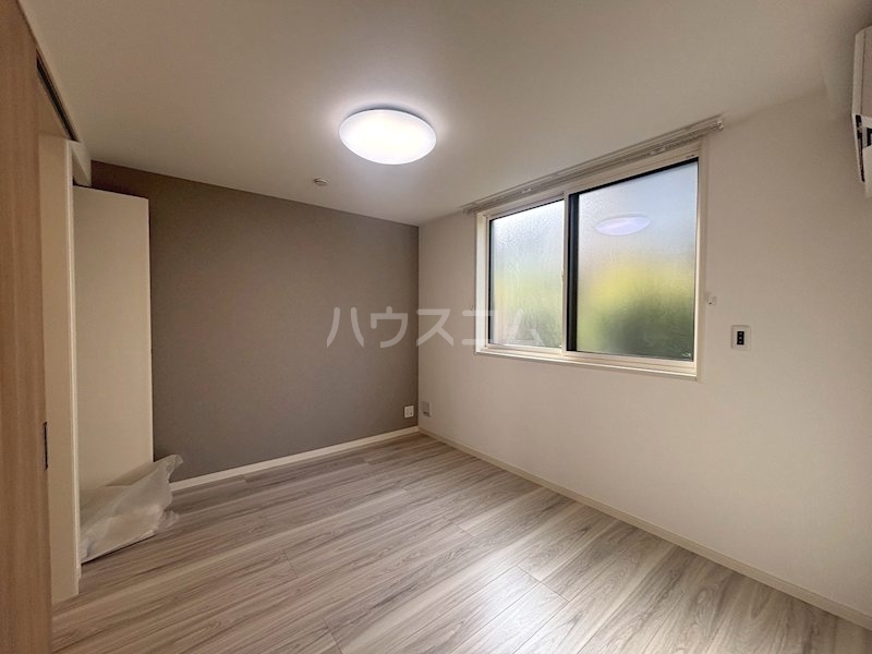 12/24 その他画像