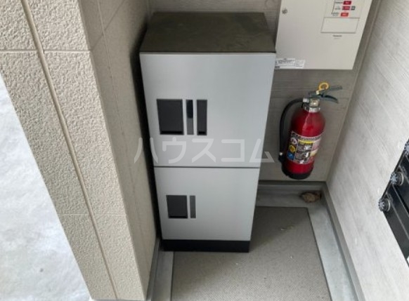 17/29 その他画像