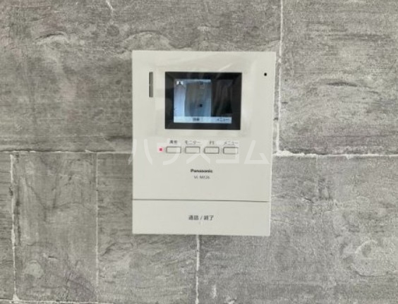 13/27 その他画像