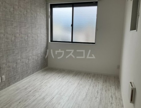 3/27 リビング/ダイニング