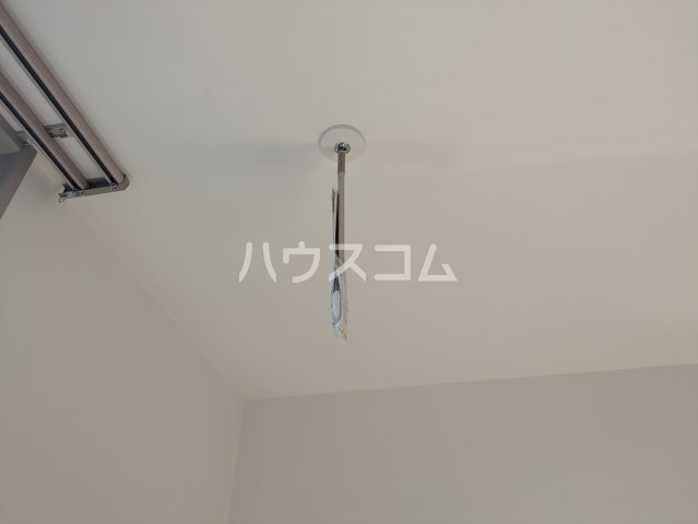 15/27 その他画像