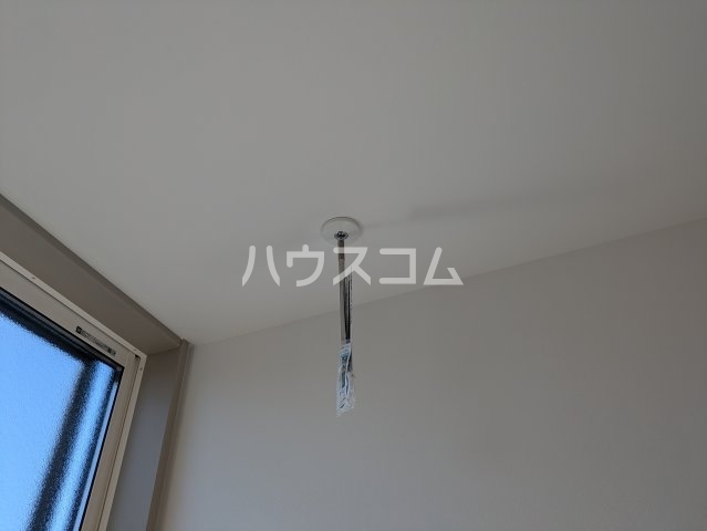 16/27 その他画像