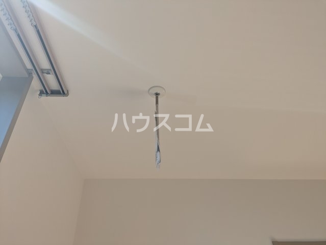 17/27 その他画像