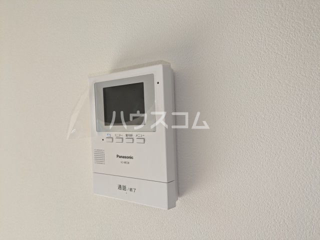 14/27 その他画像