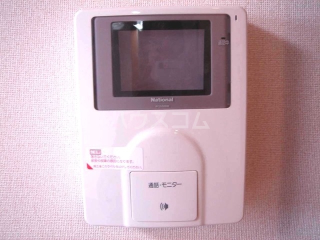 21/24 その他画像