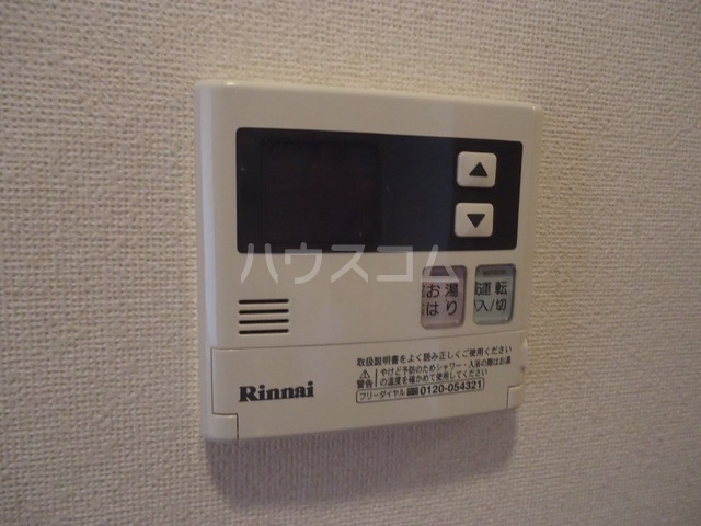 22/24 その他画像