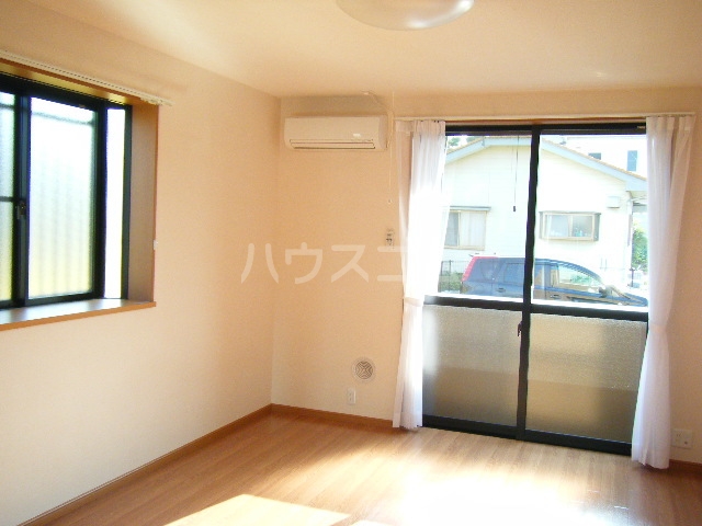 3/24 リビング/ダイニング