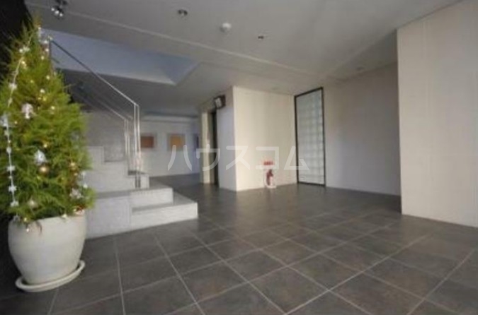 16/26 その他画像