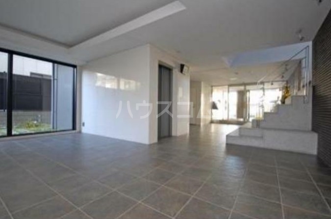 17/26 その他画像