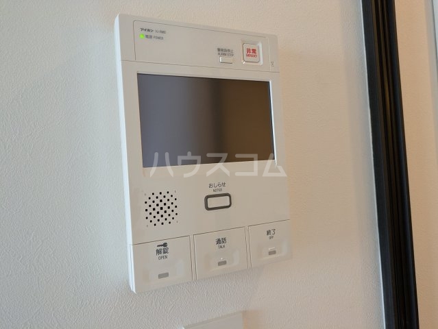 19/29 その他画像