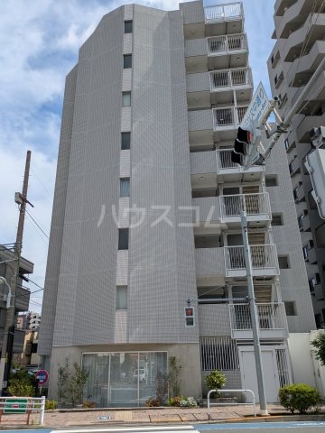 2/29 外観