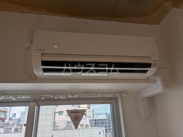 21/29 その他画像