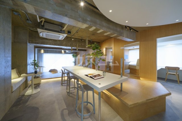 5/14 その他画像