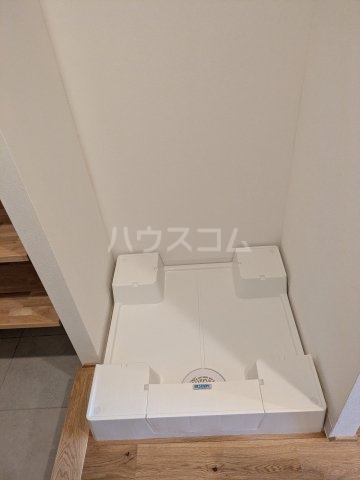 14/29 設備
