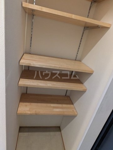 7/28 収納