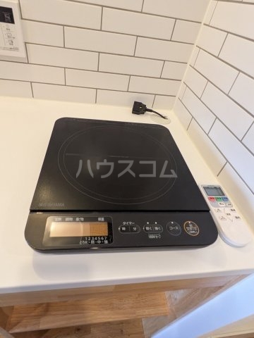 14/28 設備
