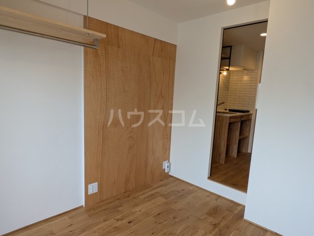 6/28 室内