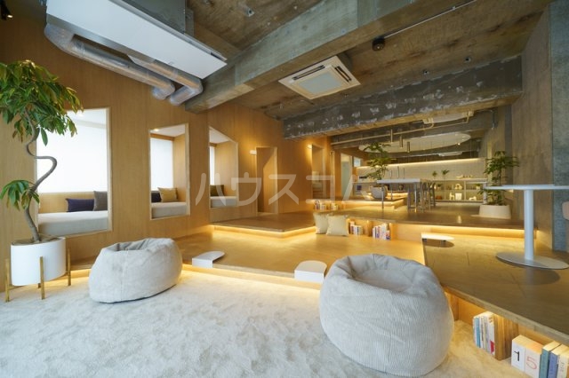 3/14 その他画像