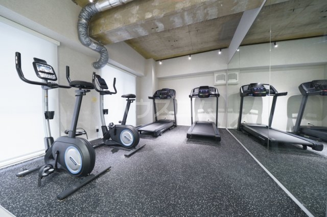 4/14 その他画像