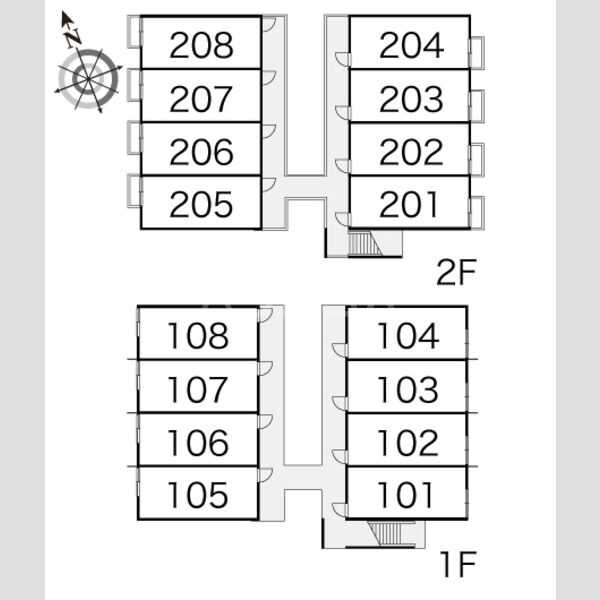 11/22 その他画像
