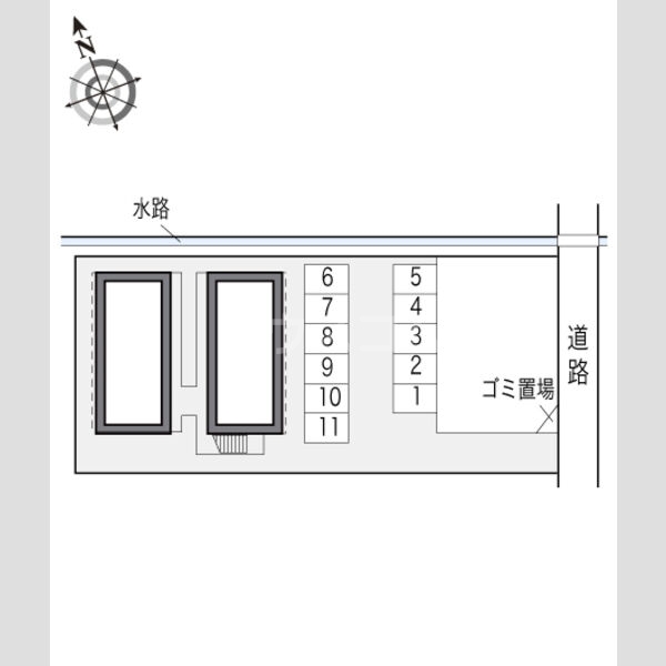 12/22 その他画像