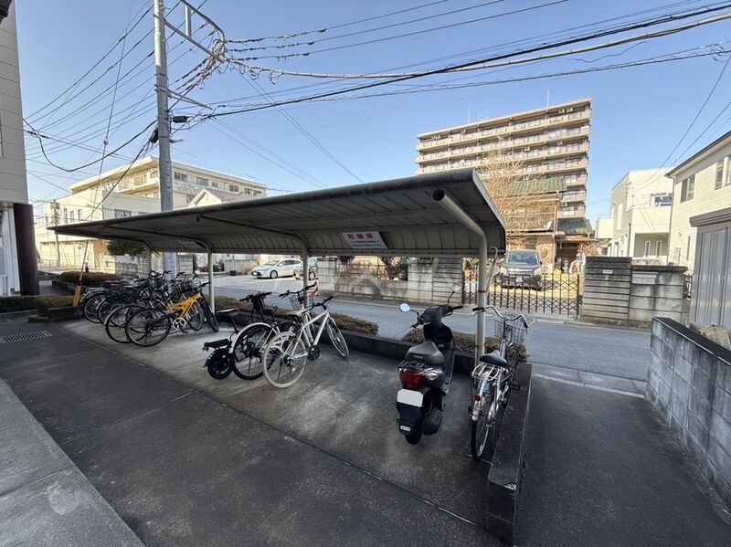 10/29 その他画像