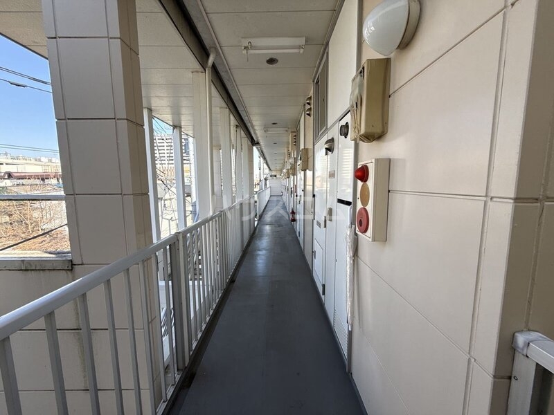 13/29 その他画像