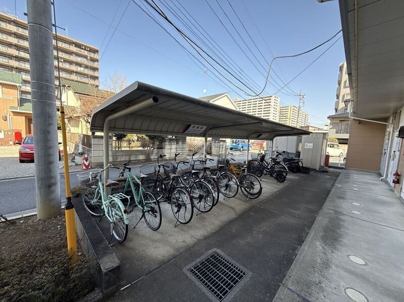 14/29 その他画像